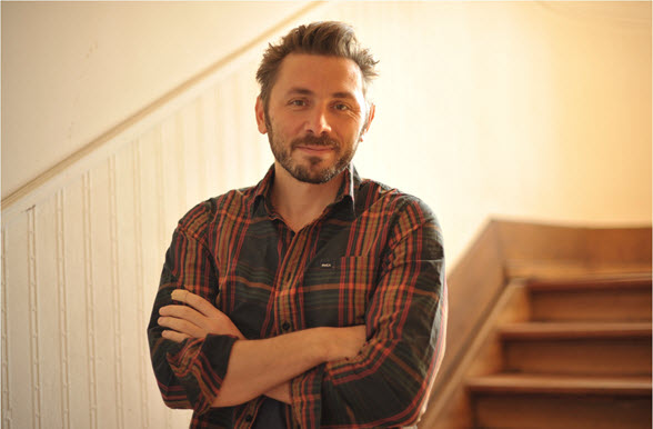 Nikola Ilić/Rakijada