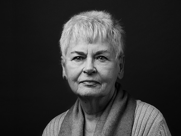 Hanna Johansen