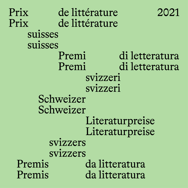 SLP2021_WEB_NEWSLETTER_PrixLitterature_600x600