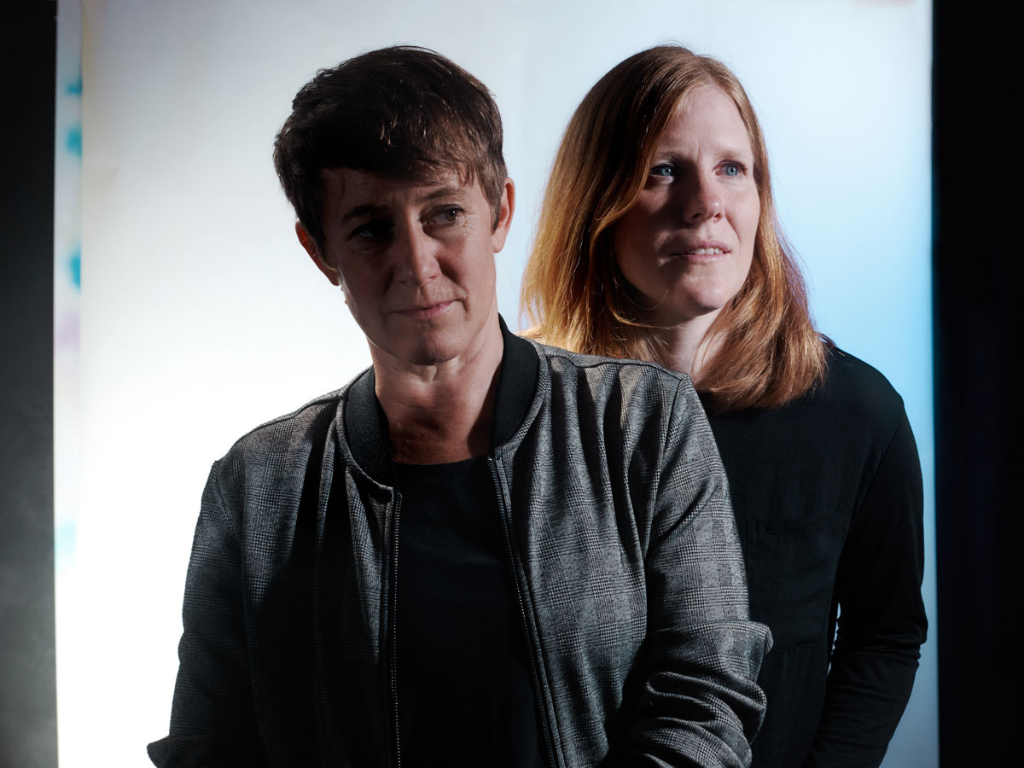 Anja Meser_Beatrix Fleischlin En tete