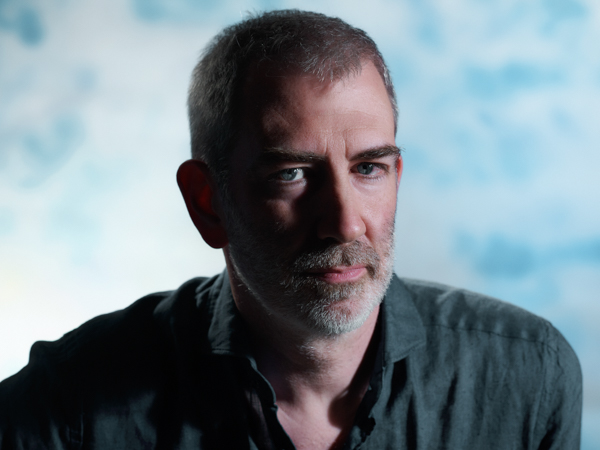 Manuel Stahlberger - Teaser