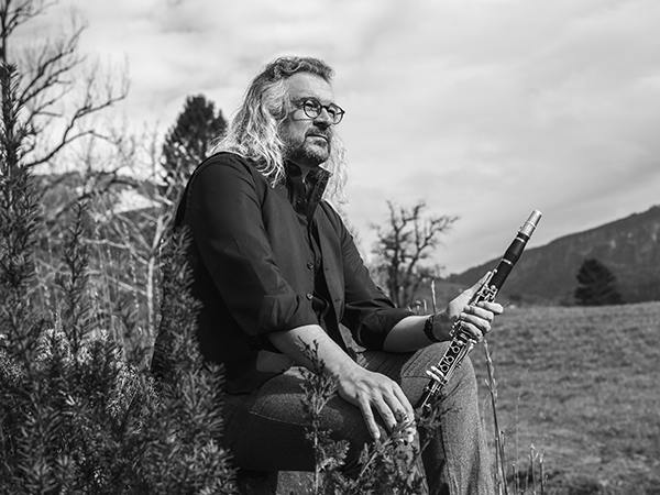 Dani Häusler, Schweizer Musikpreis 2020