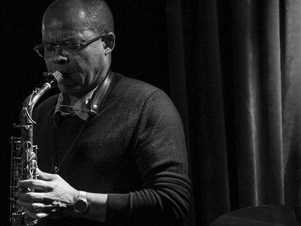 Nat Su, Schweizer Musikpreis 2020