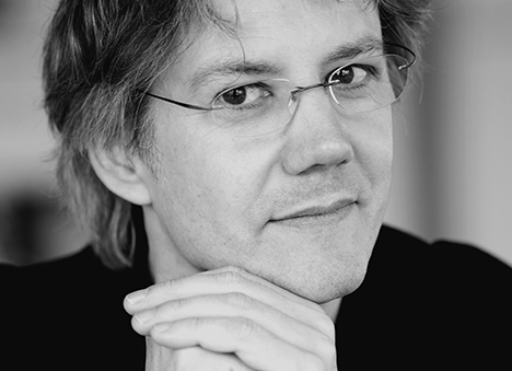 Fabian Muller, Schweizer Musikpreis 2016