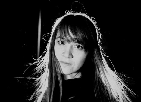 Sophie Hunger, Schweizer Musikpreis 2016