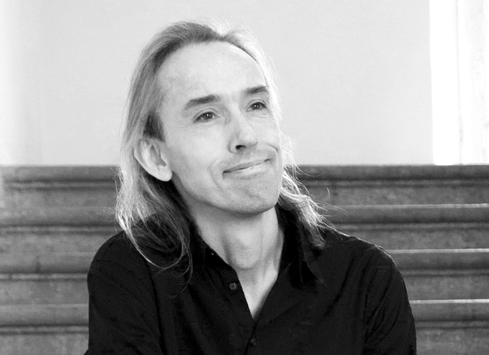 Björn Meyer, Schweizer Musikpreis 2019
