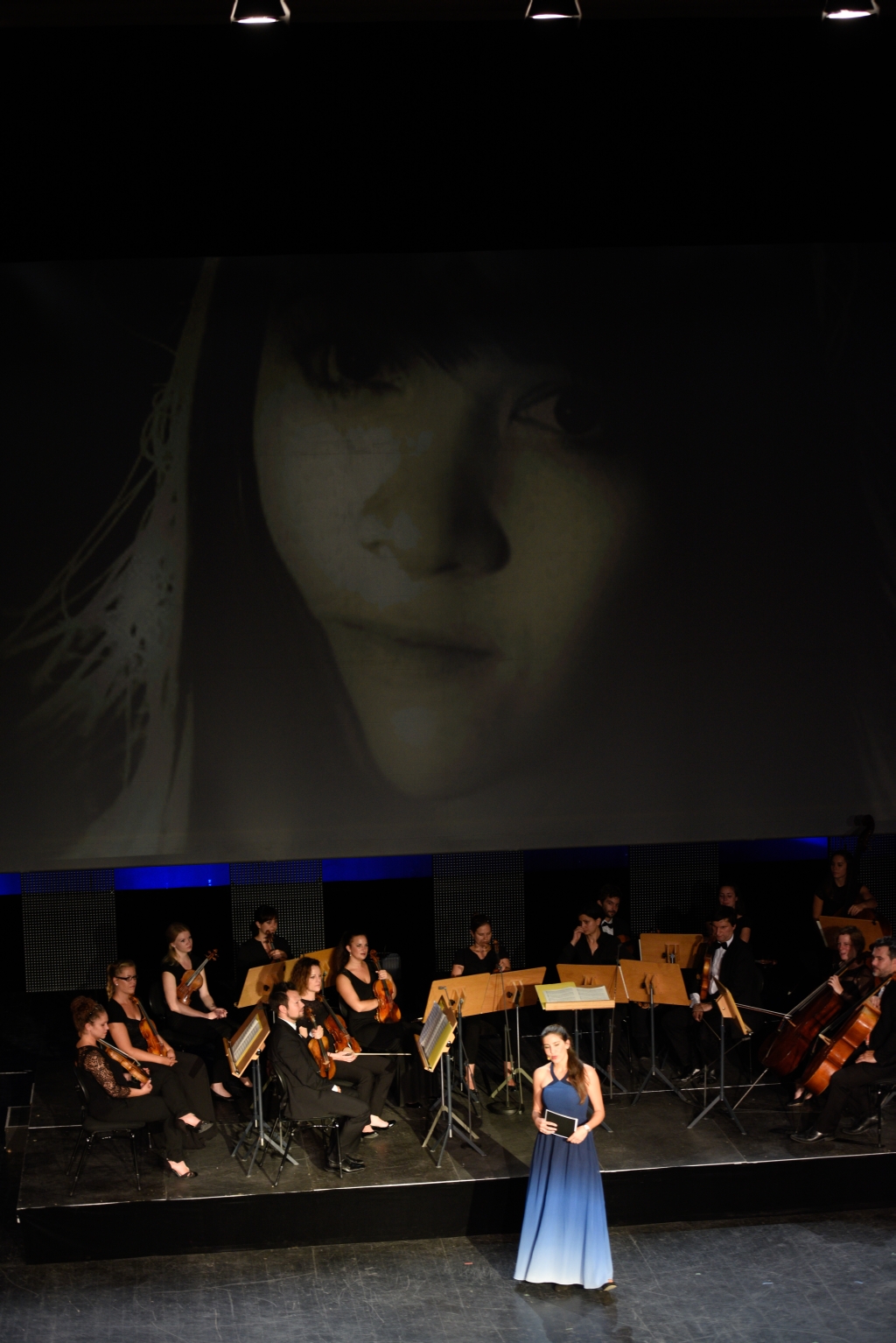 Schweizer Musikpreis 2016