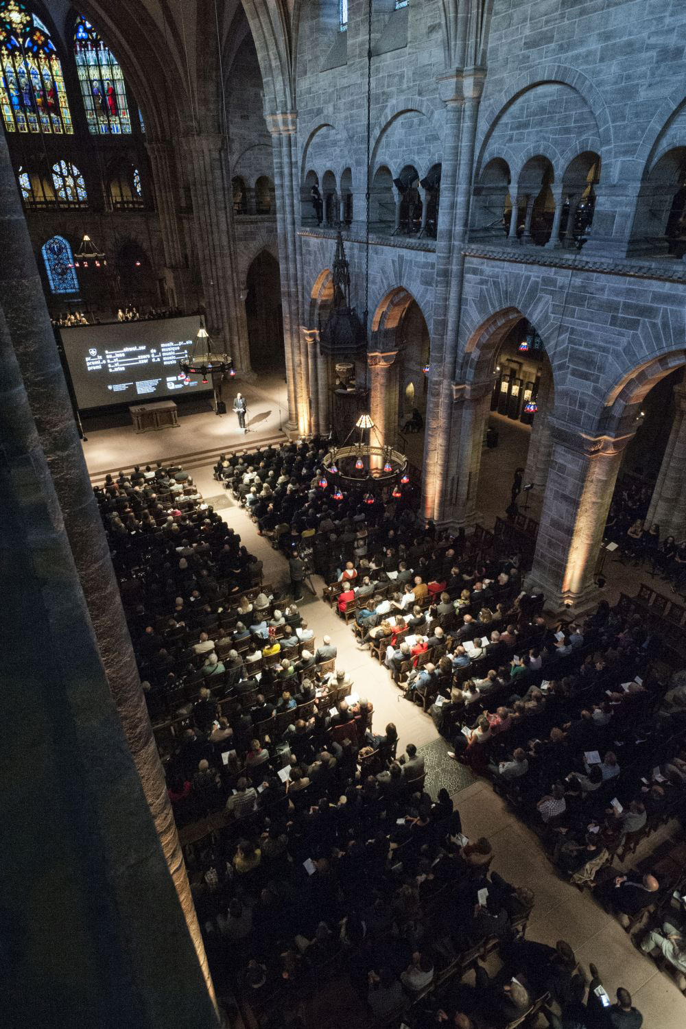 Schweizer Musikpreis 2015