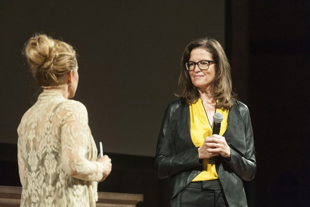 Schweizer Musikpreis 2015