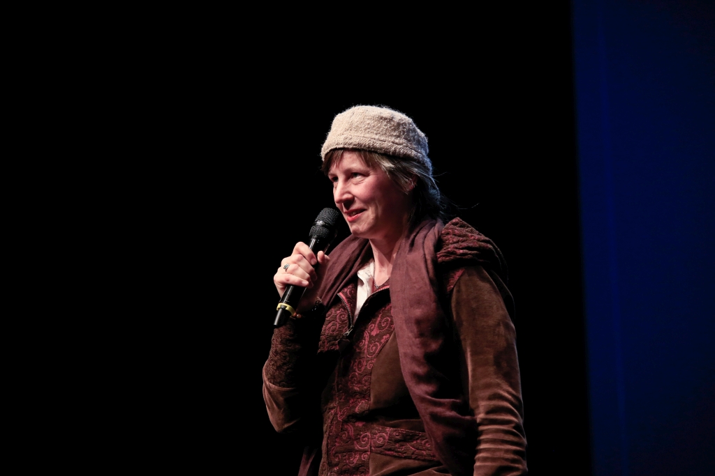 Schweizer Musikpreis 2017