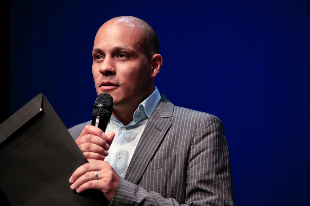 Schweizer Musikpreis 2017