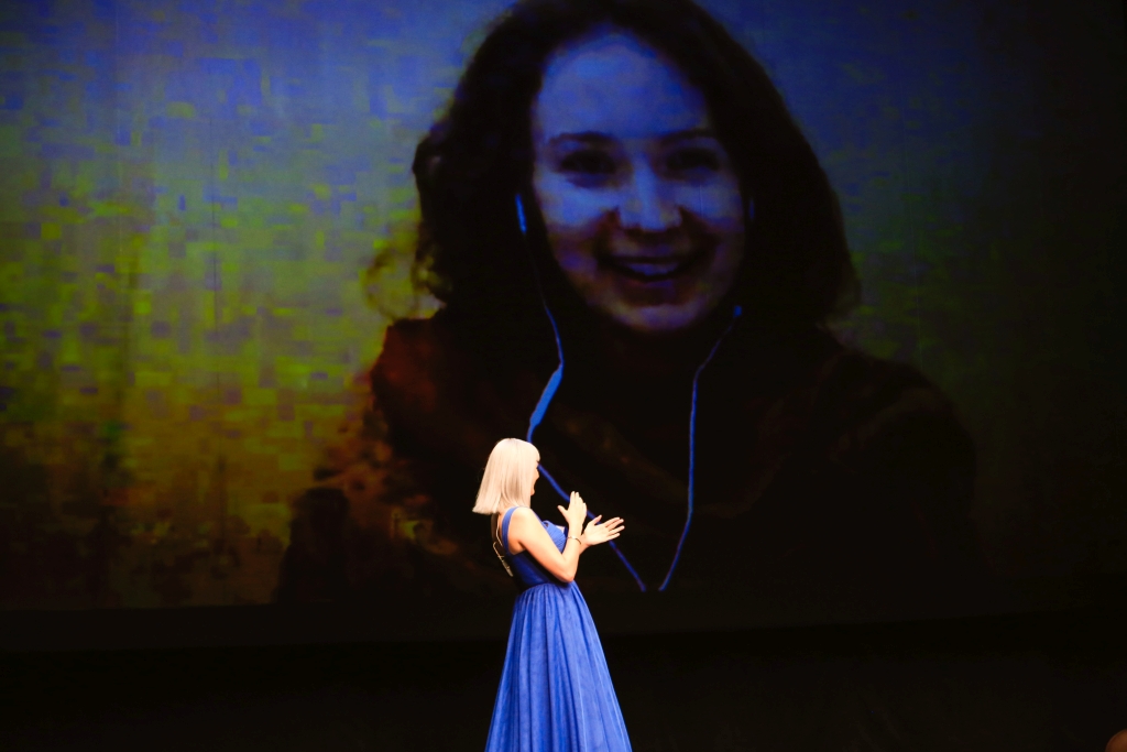 Schweizer Musikpreis 2017