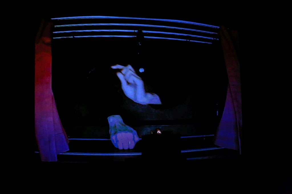 Schweizer Musikpreis 2017