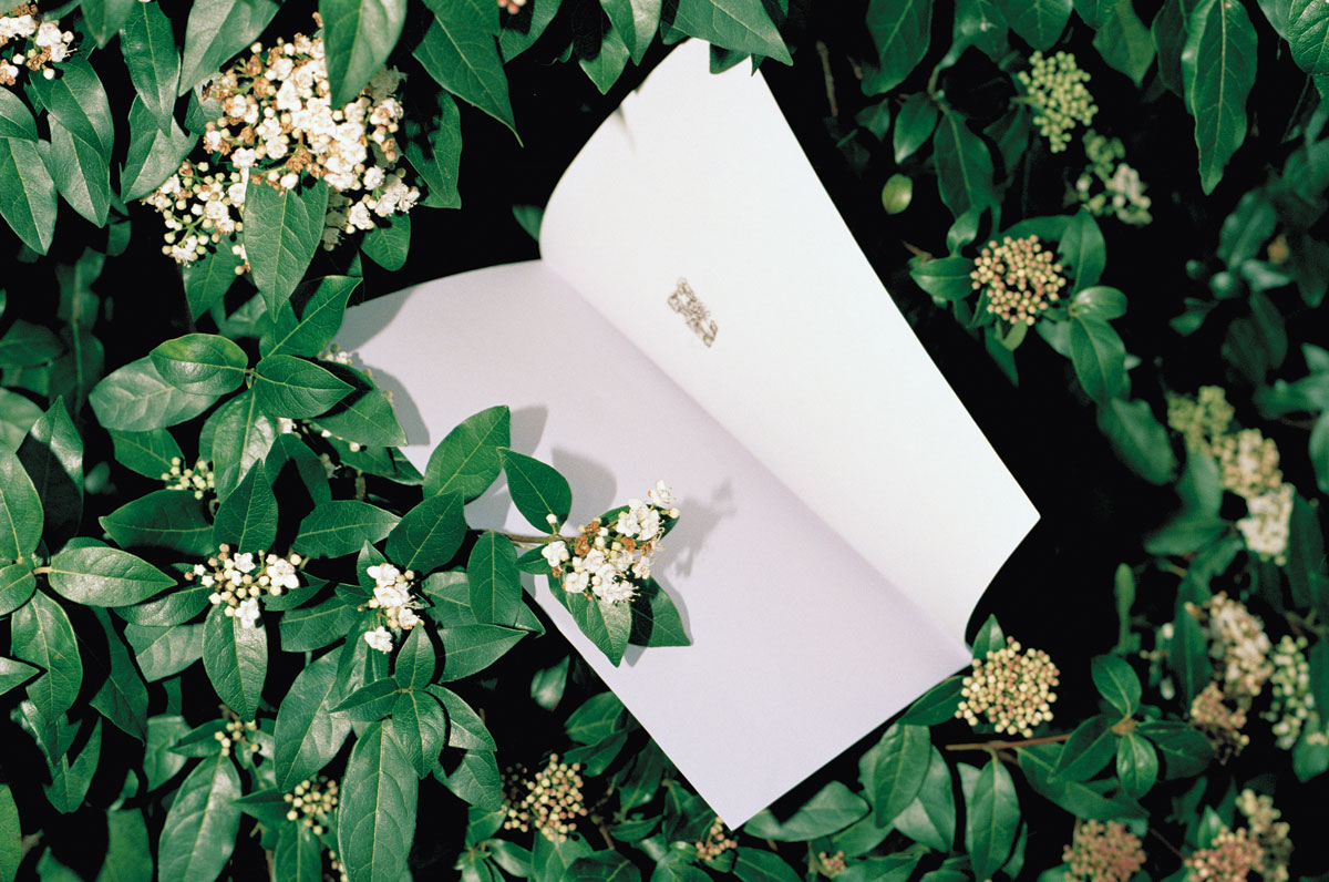 GGG 1777-1914. Basler Stadtgeschichte im Spiegel der „Gesellschaft für das Gute und Gemeinnützige“