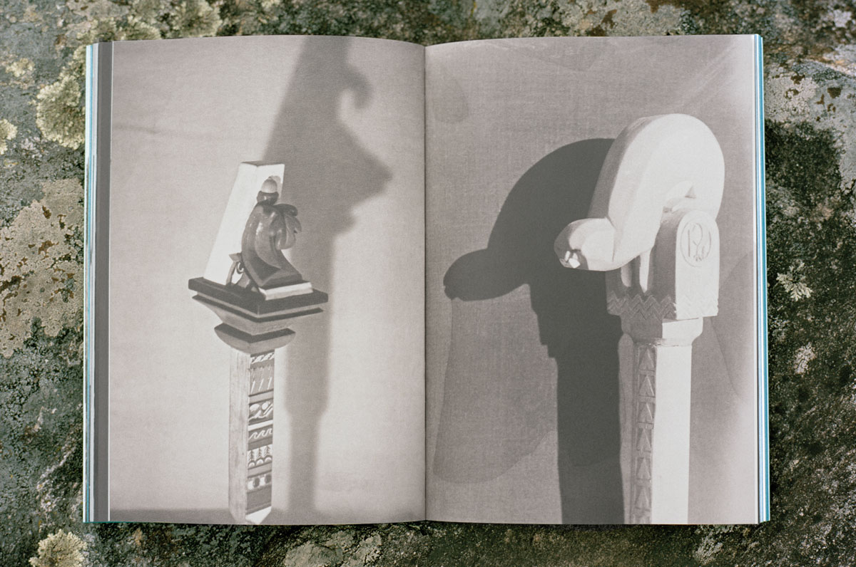 The Kindred of the Kibbo Kift – Intellectual Barbarians