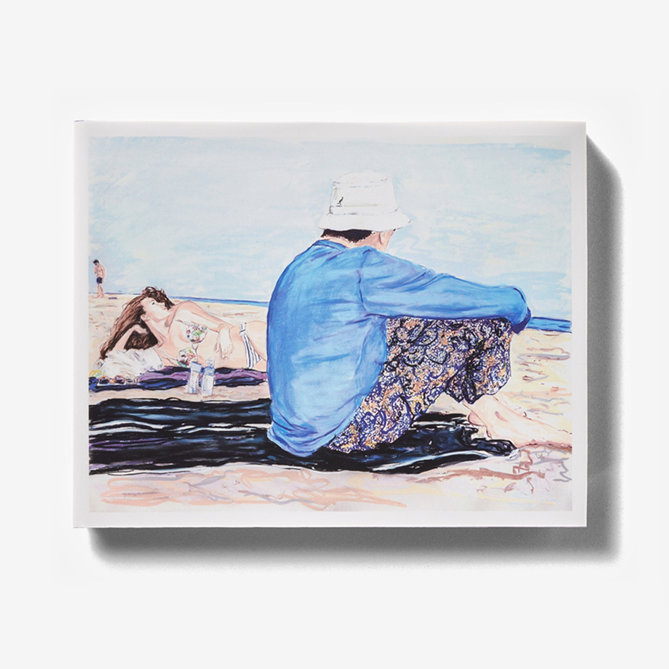 Billy Sullivan. Still, Looking. Works 1969–2016