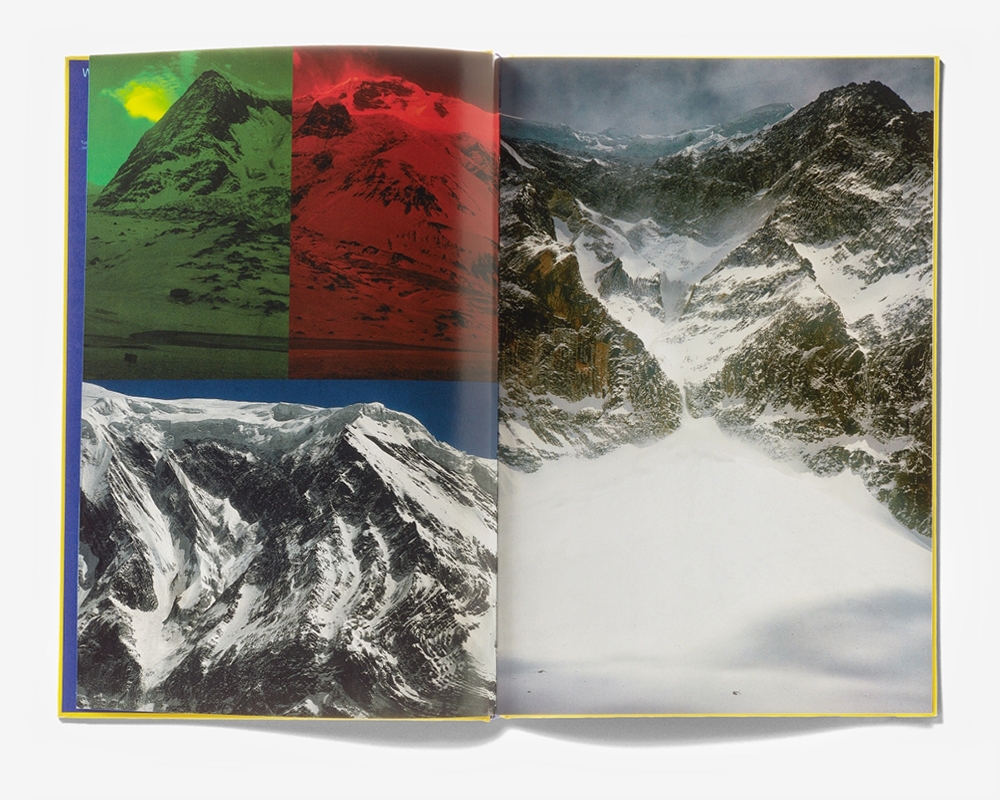 Into Your Solar Plexus