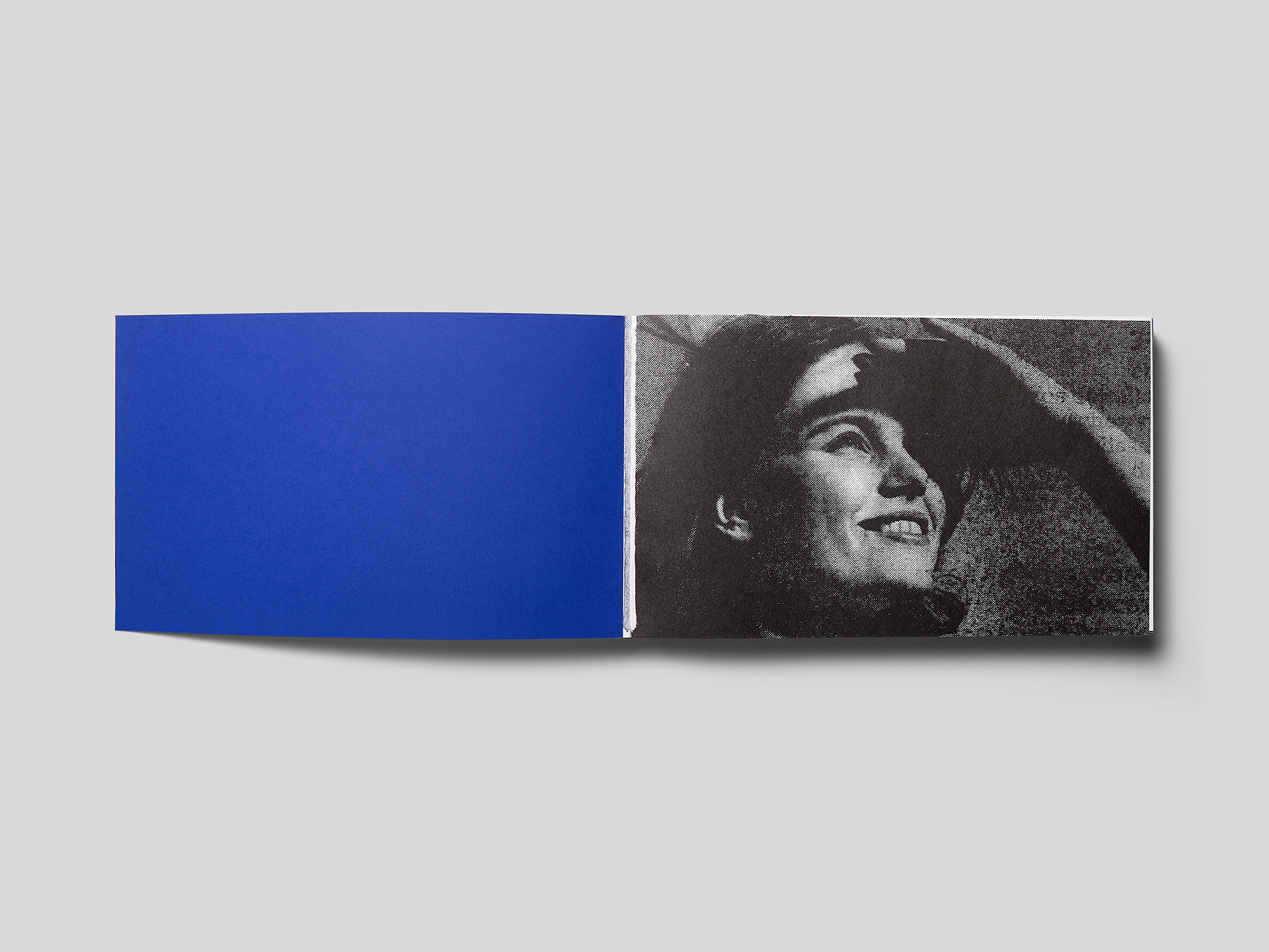 Chaque Mercredi Caracas