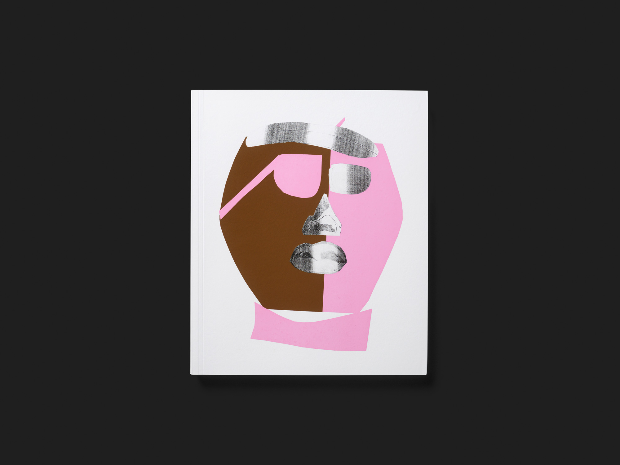 Armando Alleyne. A Few of My Favorites 