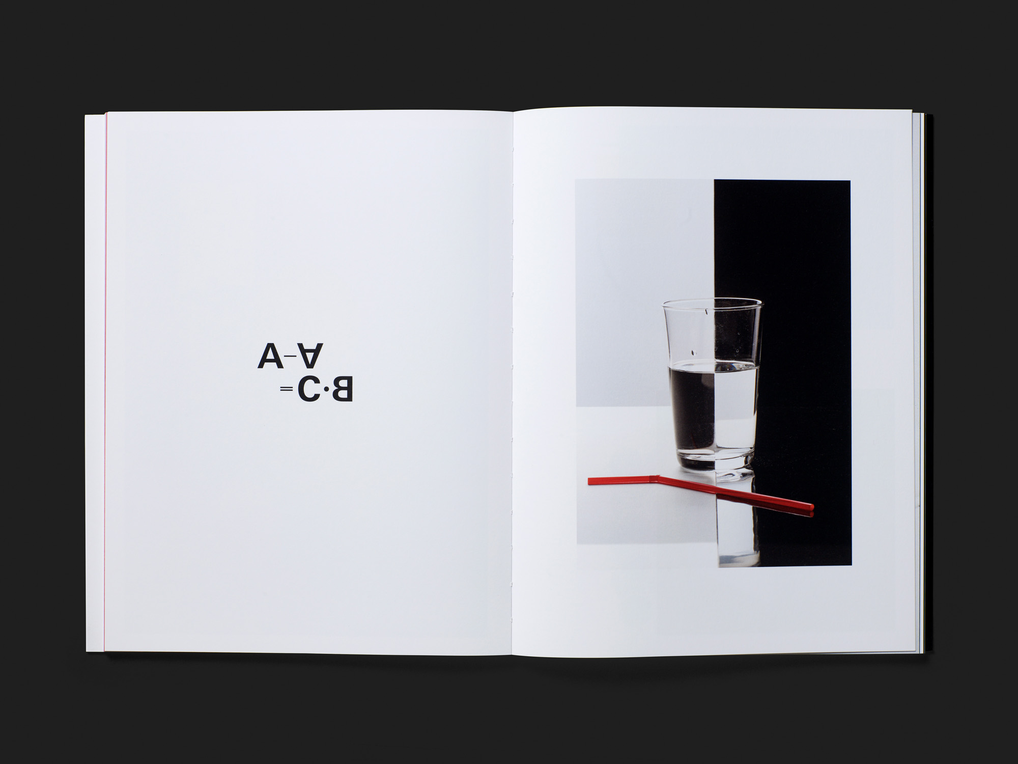 Uta Eisenreich. AS IF