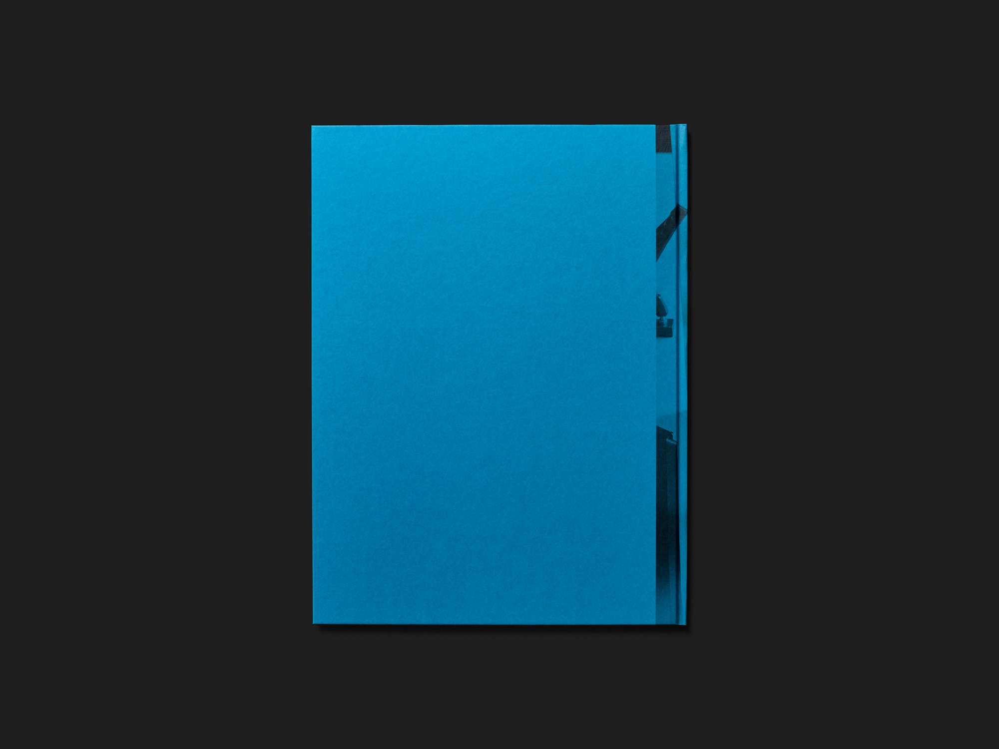 Things They Do with Ashes and Sand, The Glass Collection of Ray Bär Salisbury