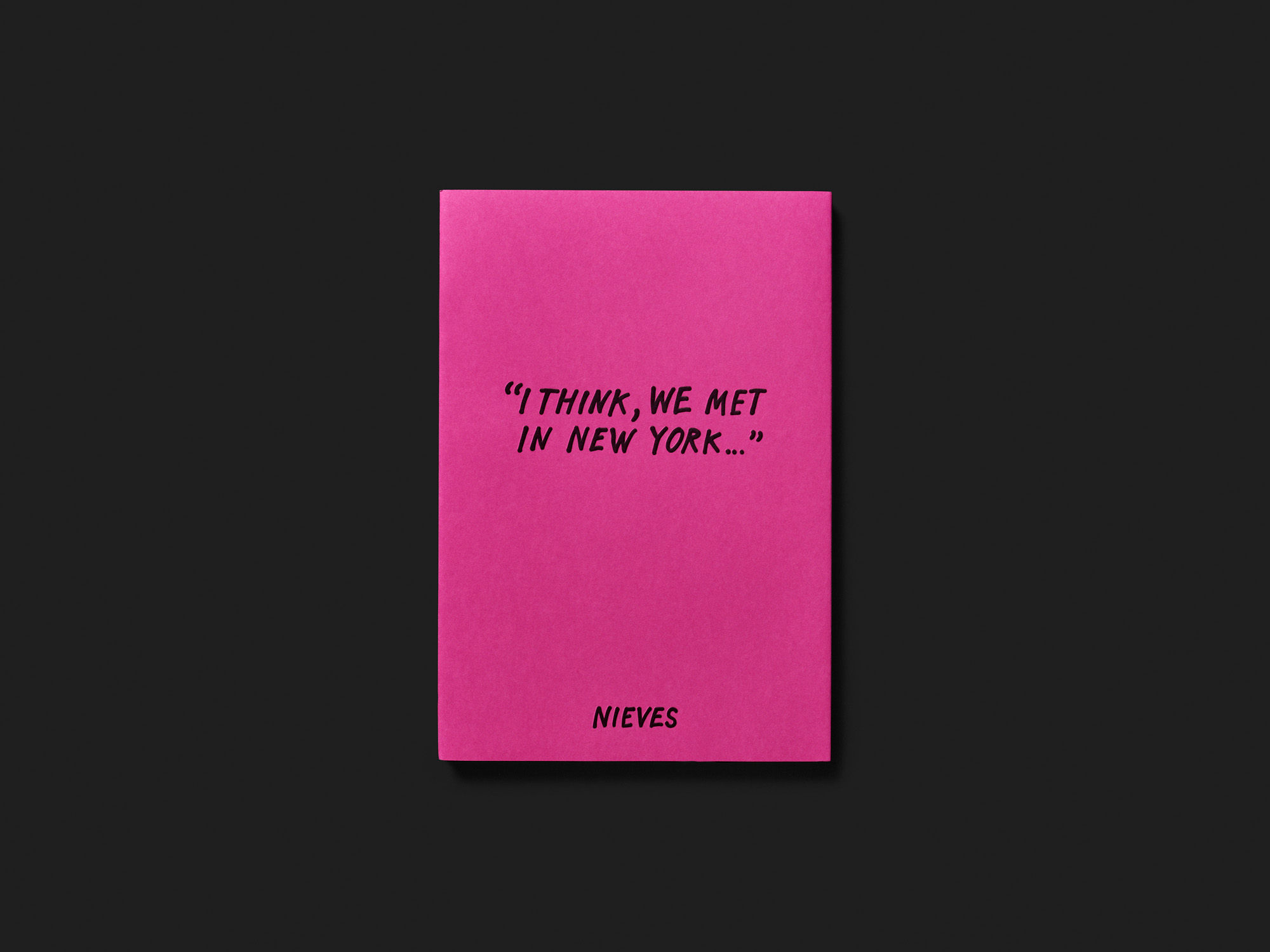 Aubry Broquard. La période molle 