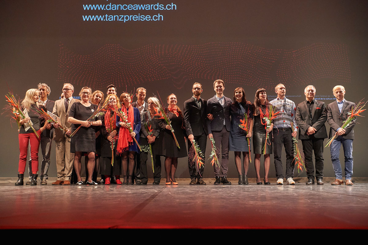 PreistraegerInnen-und-Jurymitglieder 2017