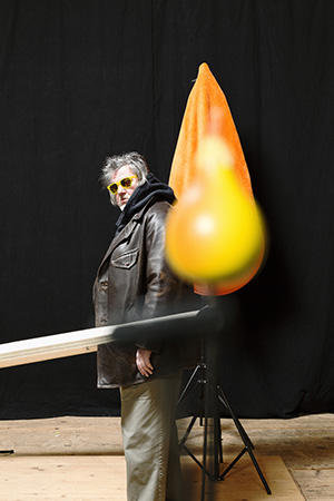 Jean-Quentin Châtelain