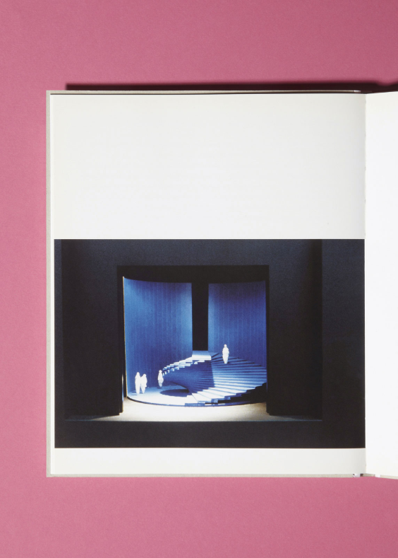 ATTILA, lyrisches Drama in einem Prolog und drei Akten von Giuseppe Verdi