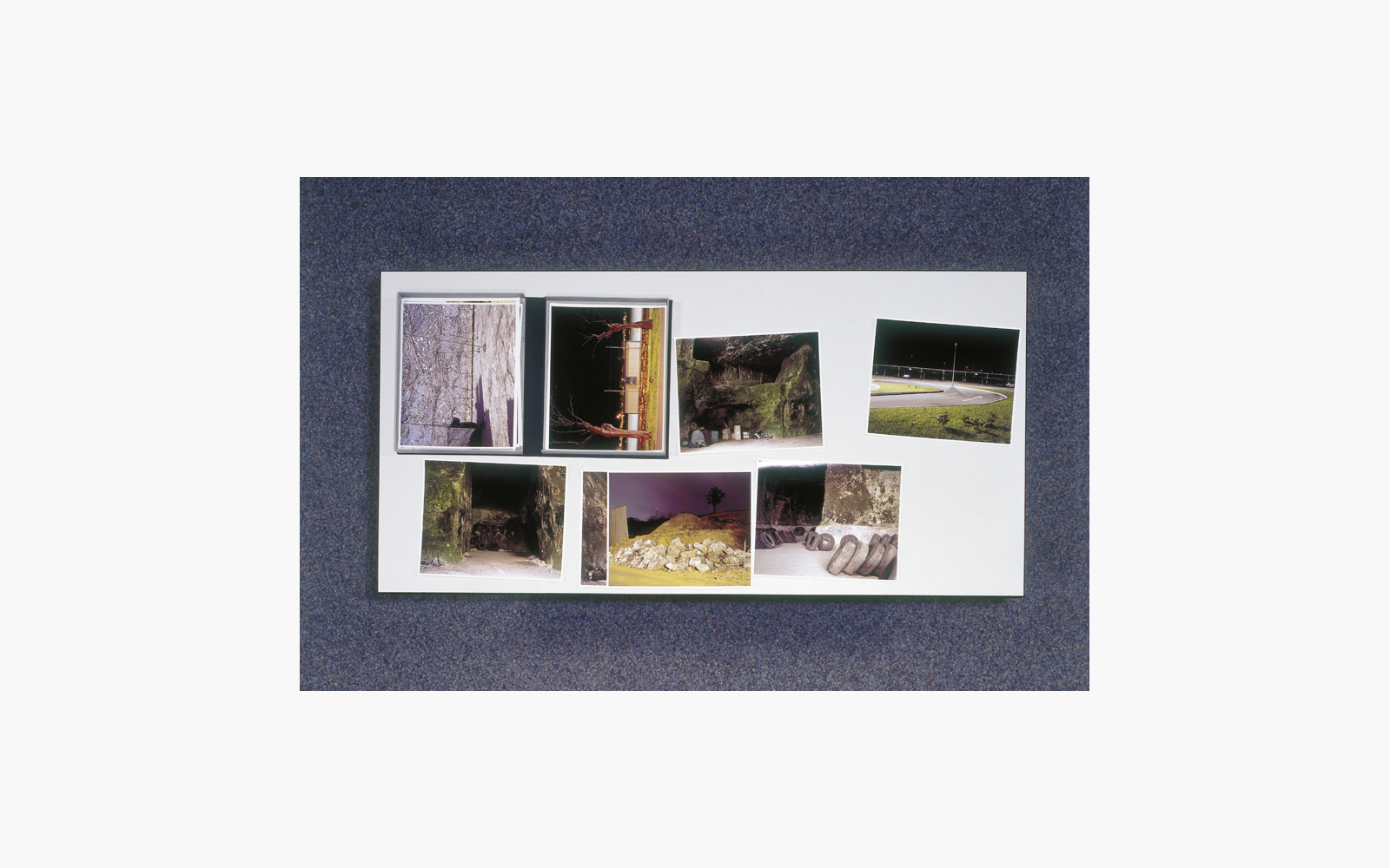 'Grottes', 'Dinosaures', 'Etude de lumière au pays basque'