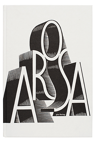 'Arosa: Die Moderne in den Bergen'
