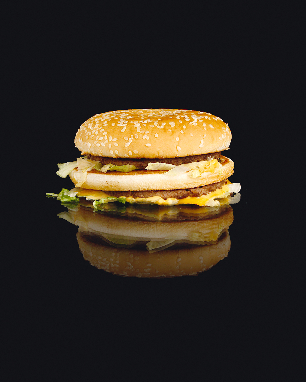 photographie, 'sans titre'