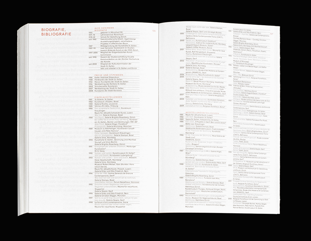 'Alex Hanimann', 2009