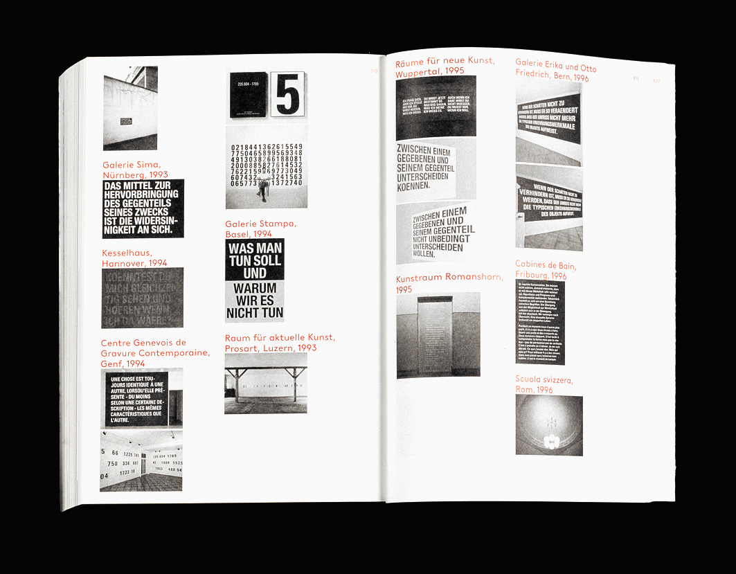 'Alex Hanimann', 2009