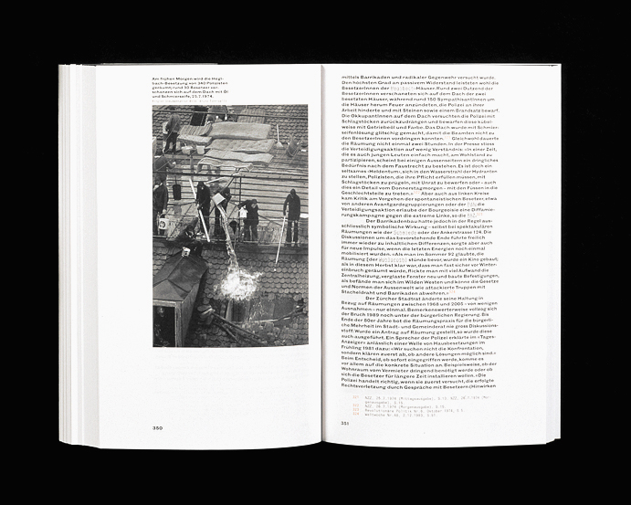 'Wo-Wo-Wonige', 2006