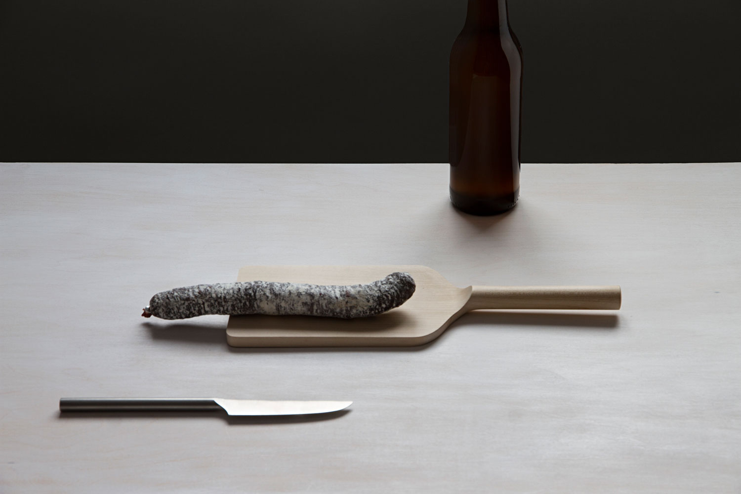 ‘Palutta 2012-2014’, série de accessoires de cuisine