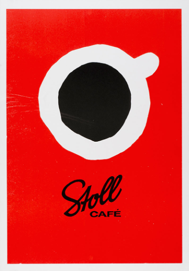 Une sélection de projets