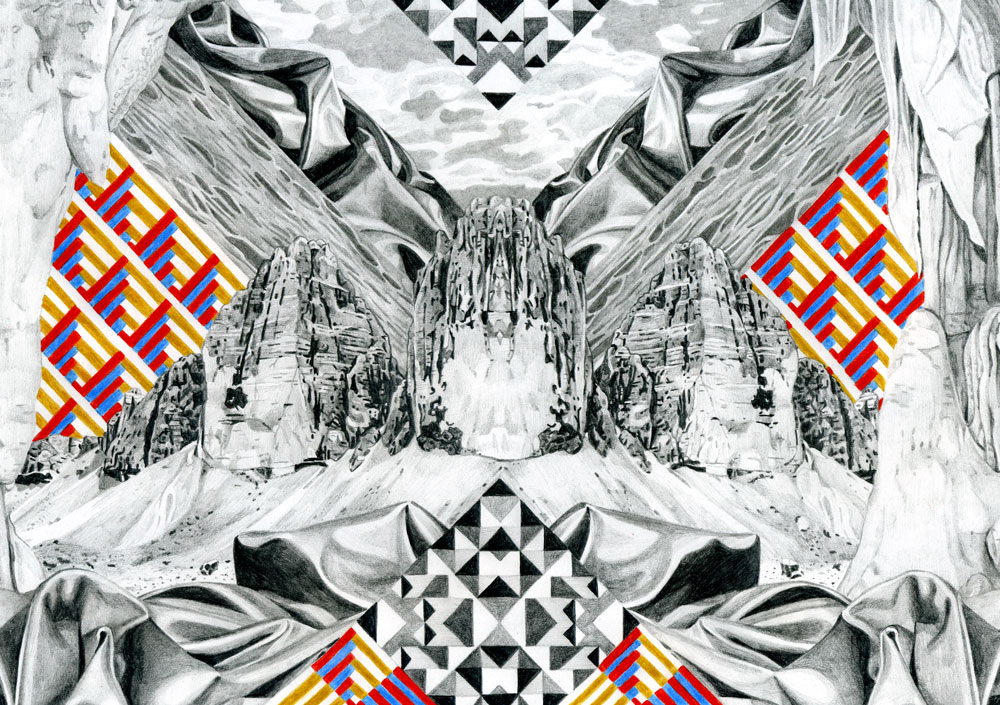 Une sélection de projets