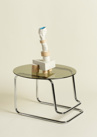 'ça peut toujours etre utile', vases