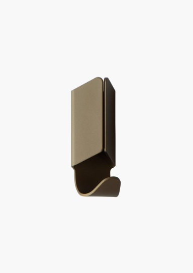 Différents objets et produits