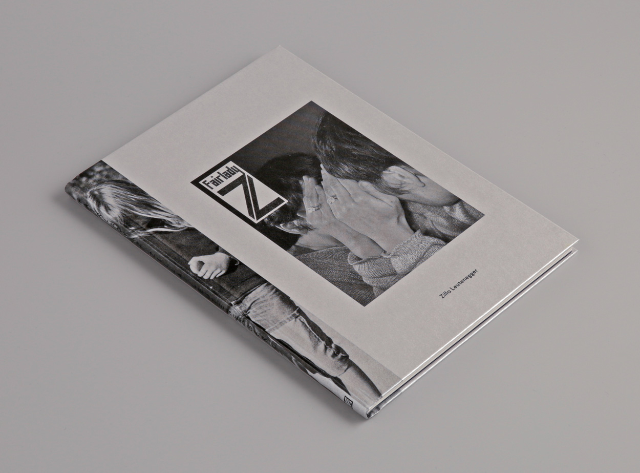 Une séléction de publications