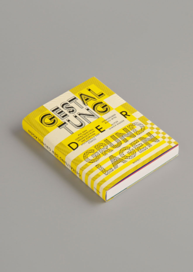 Une séléction de publications