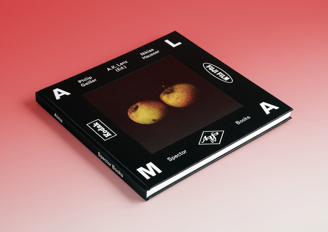 Une séléction de publications et flyer