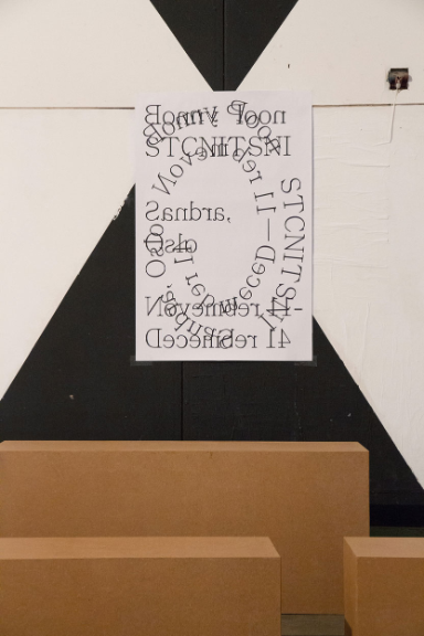 Une séléction de publications