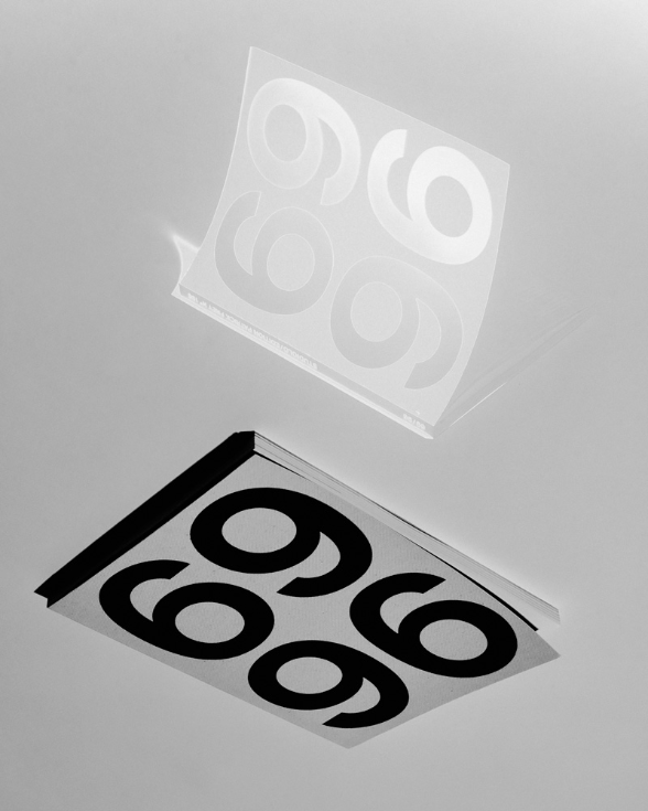 Eine Auswahl von Publikationen