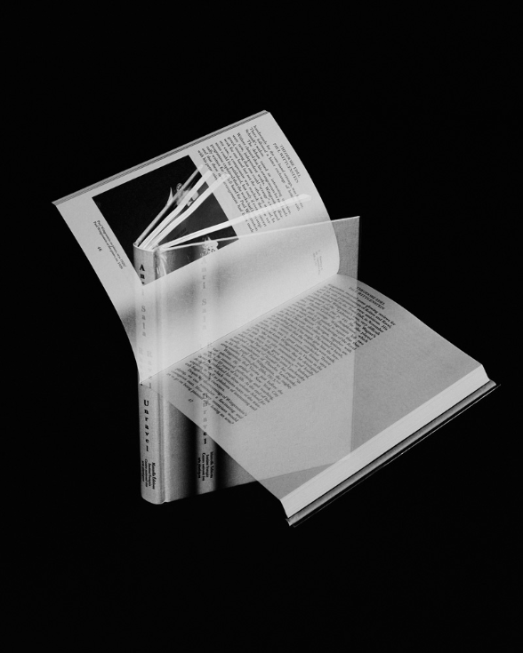 Eine Auswahl von Publikationen