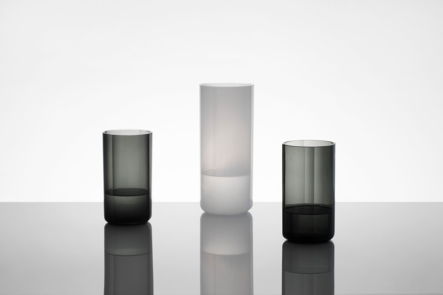 Magasin – Accessoires für Zoom by Mobiemx