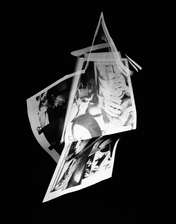 Une sélection de publications