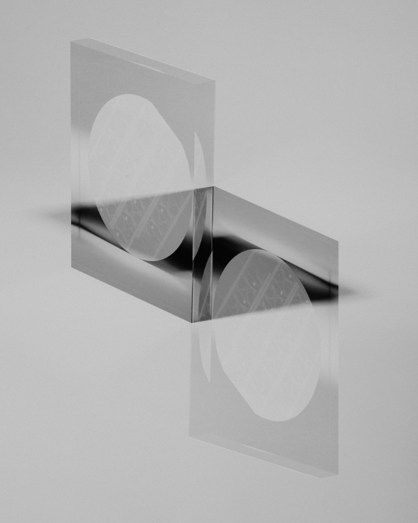 «A point of view», un projet photographique