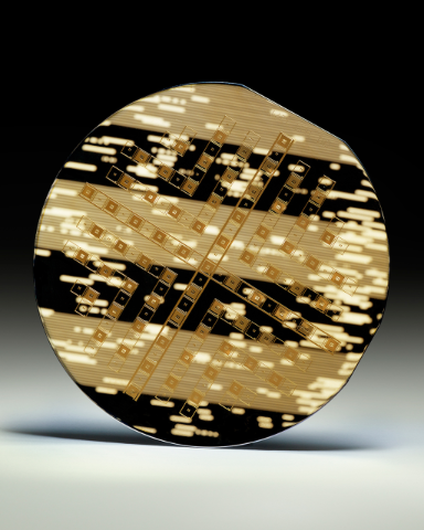 «A point of view», un projet photographique